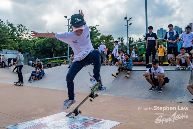 SP2_1225