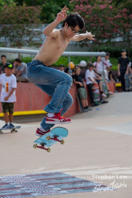 SP2_1398