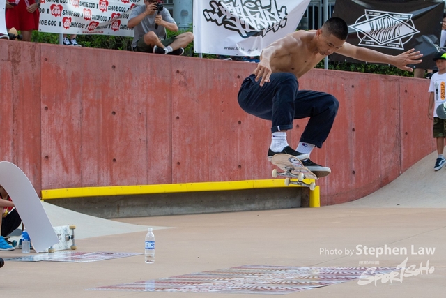 SP2_1615