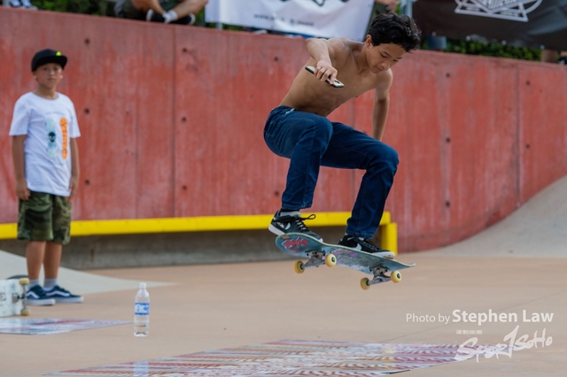 SP2_1624