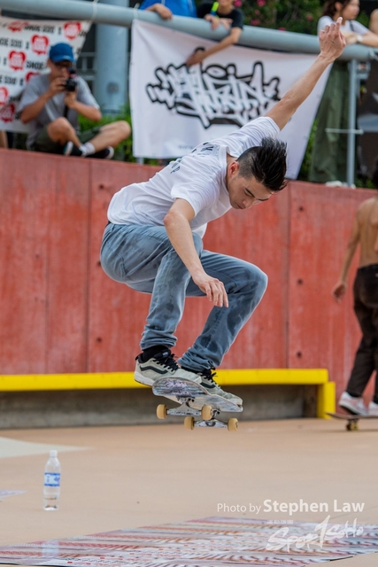 SP2_1803