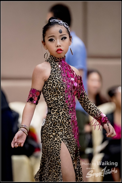 2018-06-24 Dance 0001