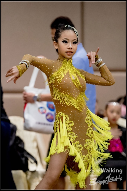 2018-06-24 Dance 0002