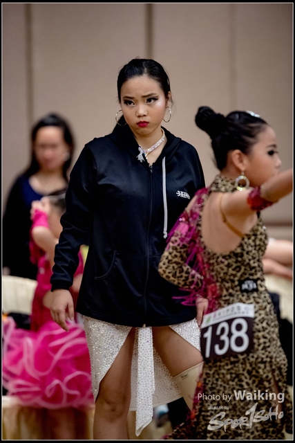 2018-06-24 Dance 0004