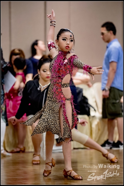 2018-06-24 Dance 0005