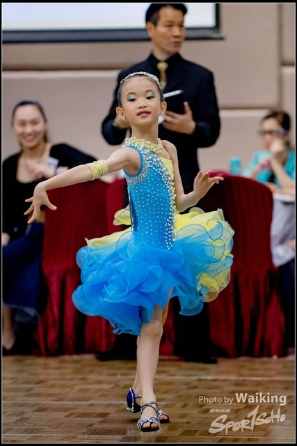 2018-06-24 Dance 0010