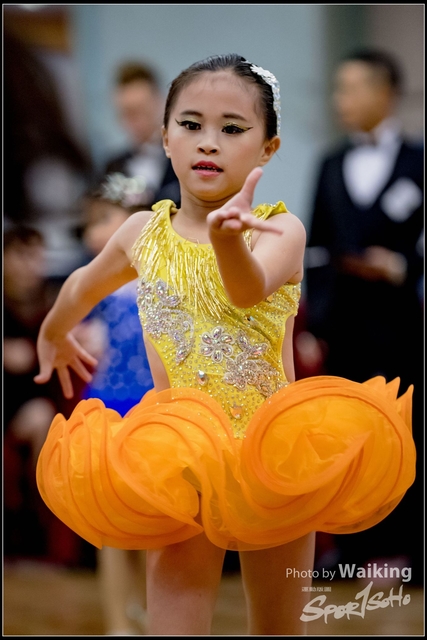 2018-06-24 Dance 0011