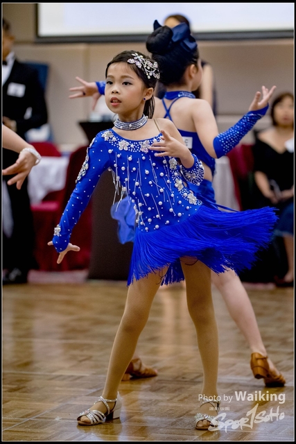 2018-06-24 Dance 0012