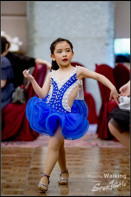 2018-06-24 Dance 0013