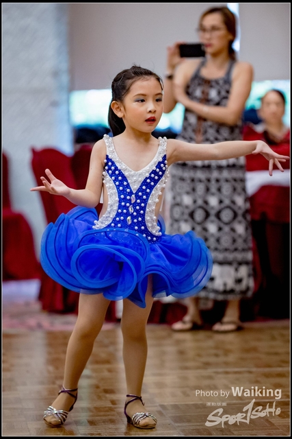 2018-06-24 Dance 0014