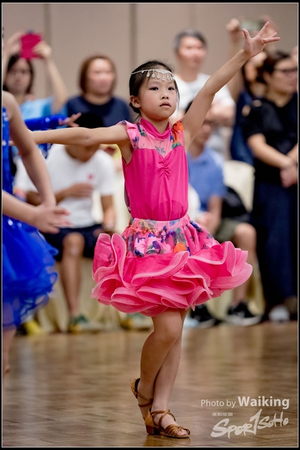 2018-06-24 Dance 0016