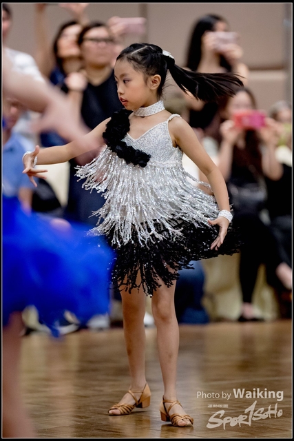 2018-06-24 Dance 0017