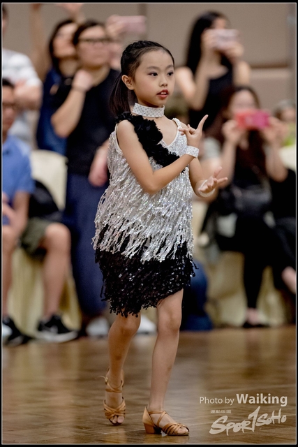 2018-06-24 Dance 0018
