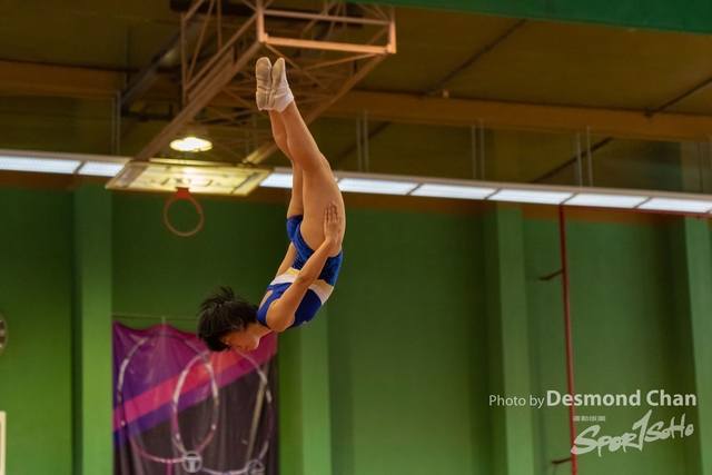 _DSC0558