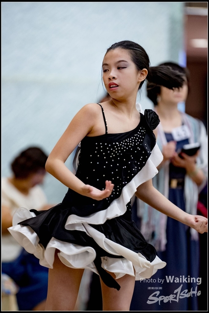 2018-06-24 Dance 0616