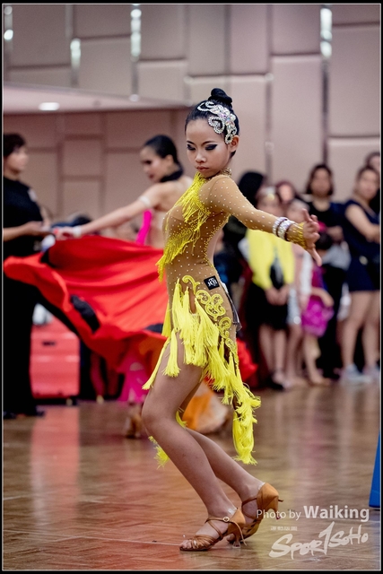 2018-06-24 Dance 0624