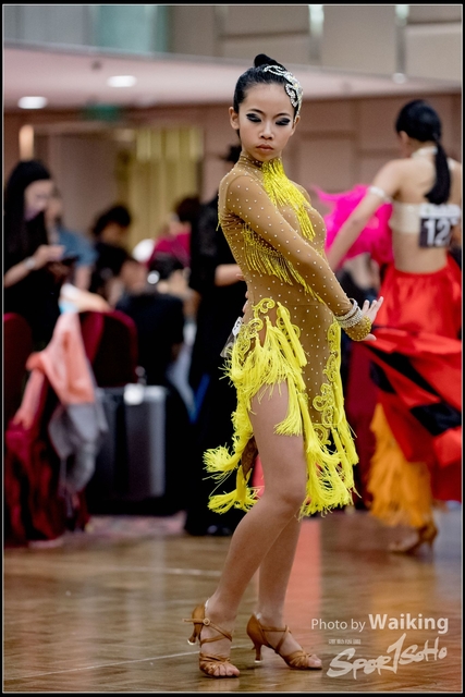 2018-06-24 Dance 0625