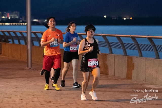 WKX_7155