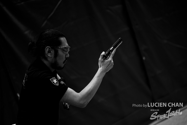 2018-06-30 IPSC Action Air World Shooting Championship 2018 Hong Kong-101