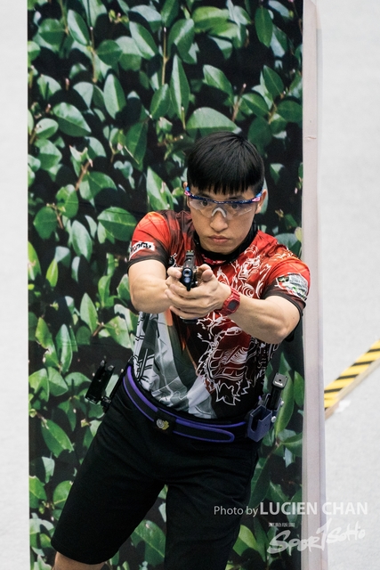 2018-06-30 IPSC Action Air World Shooting Championship 2018 Hong Kong-102