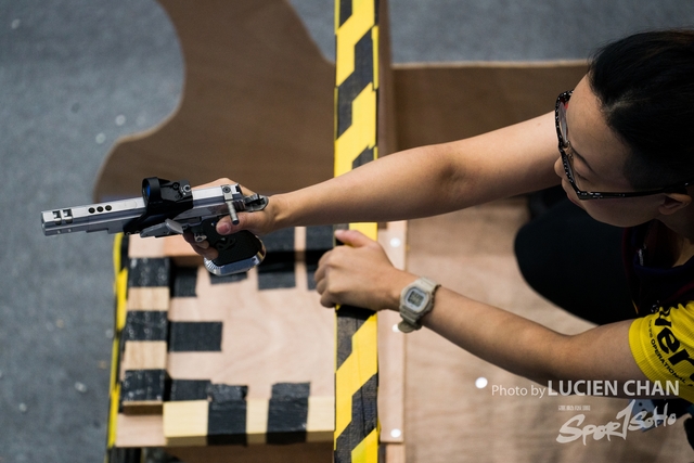 2018-06-30 IPSC Action Air World Shooting Championship 2018 Hong Kong-105