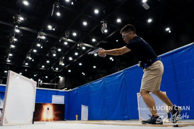 2018-06-30 IPSC Action Air World Shooting Championship 2018 Hong Kong-111