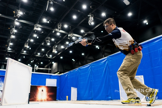 2018-06-30 IPSC Action Air World Shooting Championship 2018 Hong Kong-112