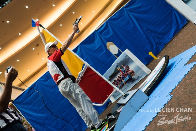 2018-06-30 IPSC Action Air World Shooting Championship 2018 Hong Kong-115
