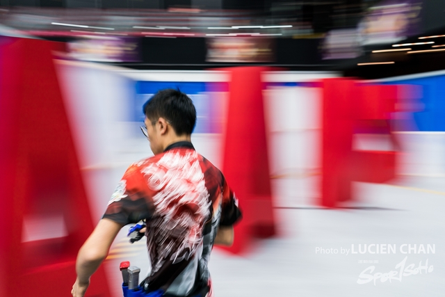 2018-06-30 IPSC Action Air World Shooting Championship 2018 Hong Kong-130