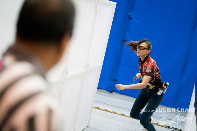 2018-06-30 IPSC Action Air World Shooting Championship 2018 Hong Kong-132