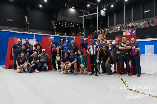 2018-06-30 IPSC Action Air World Shooting Championship 2018 Hong Kong-136
