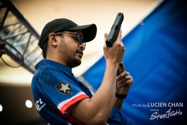 2018-06-30 IPSC Action Air World Shooting Championship 2018 Hong Kong-138