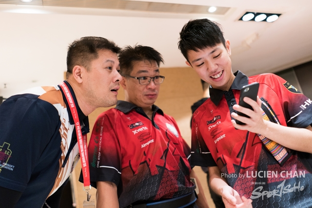 2018-06-30 IPSC Action Air World Shooting Championship 2018 Hong Kong-140
