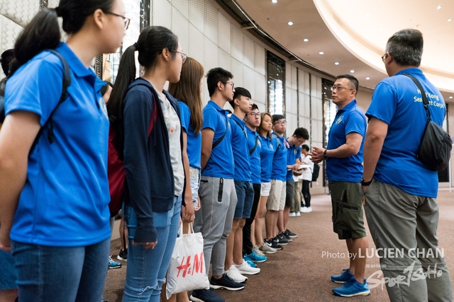 2018-06-30 IPSC Action Air World Shooting Championship 2018 Hong Kong-142