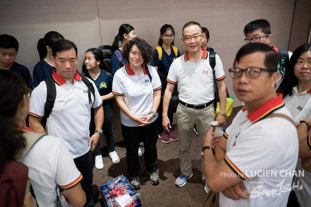 2018-06-30 IPSC Action Air World Shooting Championship 2018 Hong Kong-143
