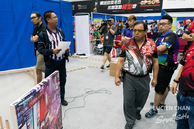 2018-06-30 IPSC Action Air World Shooting Championship 2018 Hong Kong-145