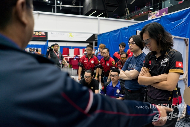 2018-06-30 IPSC Action Air World Shooting Championship 2018 Hong Kong-146