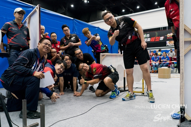 2018-06-30 IPSC Action Air World Shooting Championship 2018 Hong Kong-147