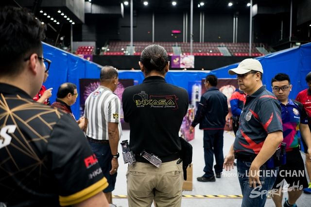 2018-06-30 IPSC Action Air World Shooting Championship 2018 Hong Kong-149