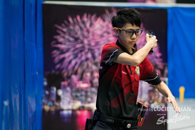 2018-06-30 IPSC Action Air World Shooting Championship 2018 Hong Kong-151