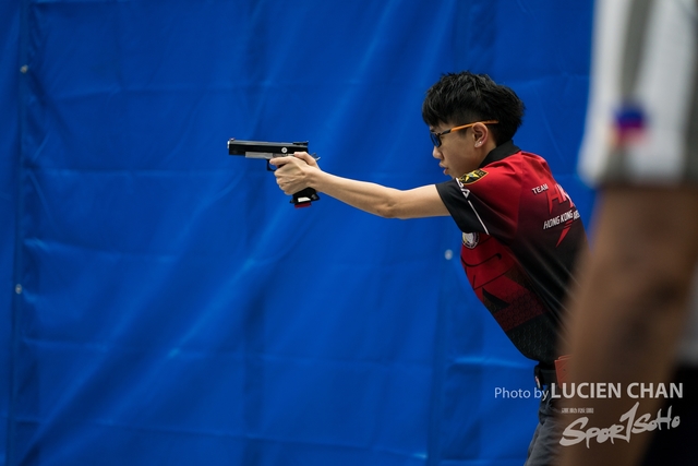 2018-06-30 IPSC Action Air World Shooting Championship 2018 Hong Kong-152