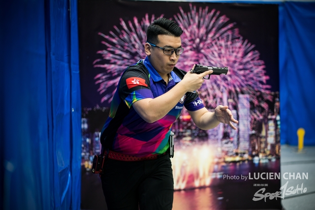 2018-06-30 IPSC Action Air World Shooting Championship 2018 Hong Kong-153