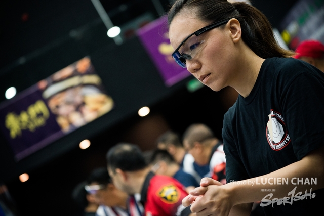 2018-06-30 IPSC Action Air World Shooting Championship 2018 Hong Kong-155