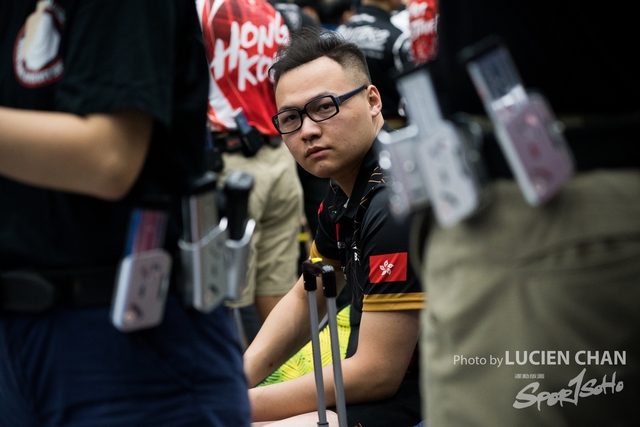 2018-06-30 IPSC Action Air World Shooting Championship 2018 Hong Kong-156
