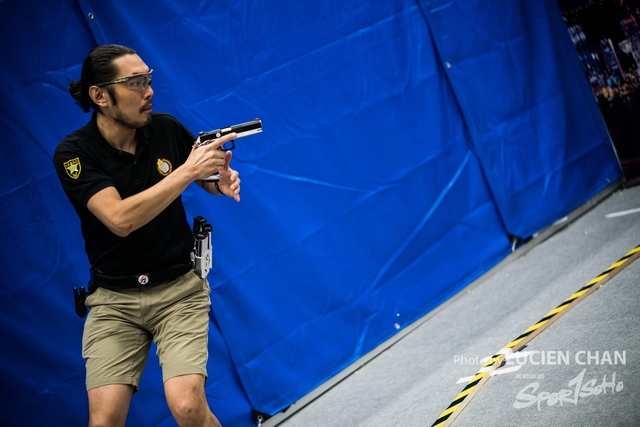 2018-06-30 IPSC Action Air World Shooting Championship 2018 Hong Kong-158