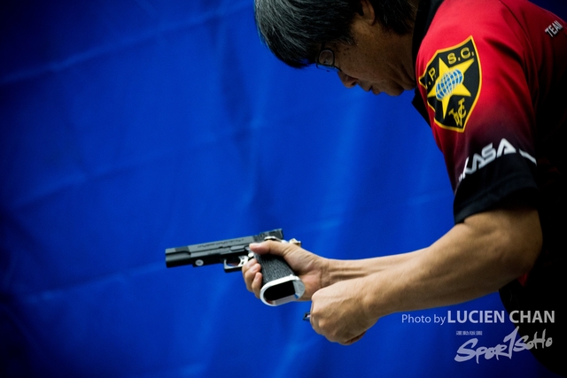 2018-06-30 IPSC Action Air World Shooting Championship 2018 Hong Kong-160