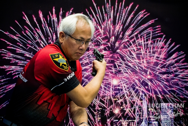 2018-06-30 IPSC Action Air World Shooting Championship 2018 Hong Kong-161