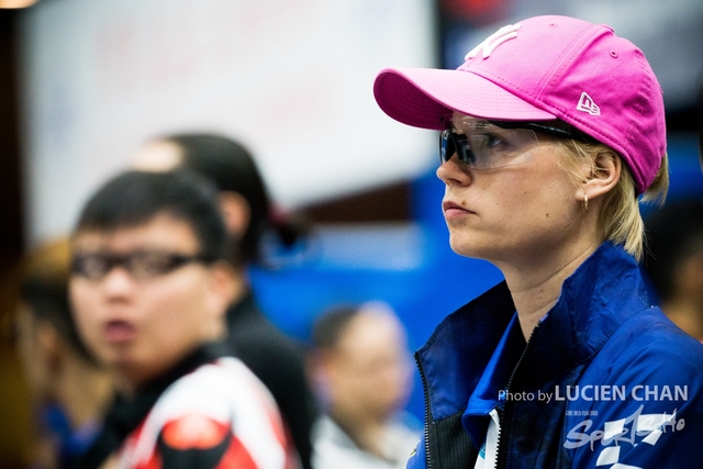 2018-06-30 IPSC Action Air World Shooting Championship 2018 Hong Kong-162