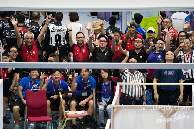 2018-06-30 IPSC Action Air World Shooting Championship 2018 Hong Kong-166
