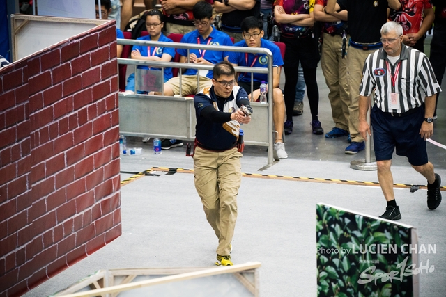 2018-06-30 IPSC Action Air World Shooting Championship 2018 Hong Kong-168